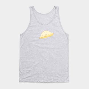 Dumpling Tank Top